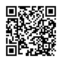 新北市深坑區法拍屋|深坑套房法拍|翠谷街法拍|凱旋門花園廣場-QR CODE