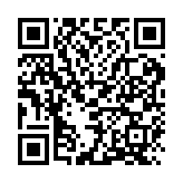 新北市新莊區法拍屋|新莊公寓法拍|中港二街法拍|中港二街法拍-QR CODE