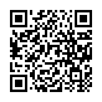 大安 忠孝敦化站【吟龍名廈】敦化南路一段191號8樓-QR CODE