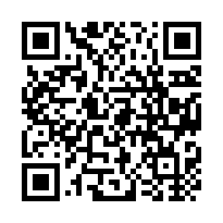 桃園 桃鶯路【富萊悅】四房平車 桃園火車站 建國國小-QR CODE