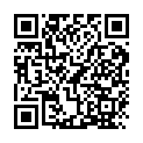 新店 永業路【美之城社區】三房公寓-QR CODE