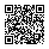 汐止 東勢街【研究苑】透天別墅 南港生活圈-QR CODE