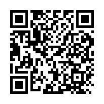 三峽 三樹路三房公寓 龍埔國小-QR CODE
