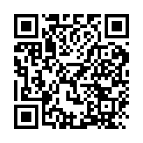 三峽 中山路【中山公園廣場】三房 台北大學站-QR CODE