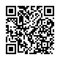 中和 中山路【元氣大鎮】三房 37巷42號2樓-QR CODE