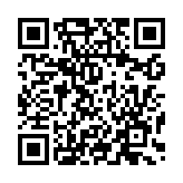 三峽 中山路透天店面 三峽國小 台北大學站-QR CODE