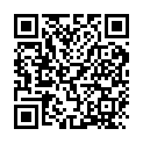 中和 中山路【世界V1】高樓層辦公室-QR CODE