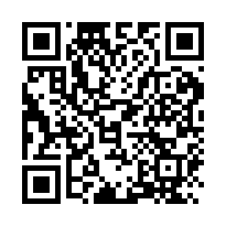 中和 中山路【世界V1】高樓層辦公室14樓-QR CODE