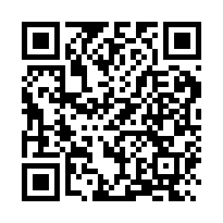 蘆洲法拍公寓-新北市蘆洲區民族路167巷12號3樓-QR CODE