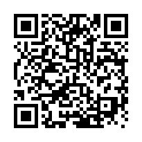 三重【太平洋花園廣場A棟】三和路四段16號10樓-4 雙車位-QR CODE