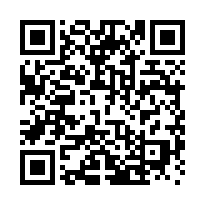 攬翠樓 台北市內湖區文湖街21巷100弄8-9號2樓-QR CODE