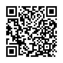 台北市萬華區中華路二段416巷19號6樓-QR CODE