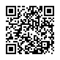 北投法拍公寓-台北市北投區中央北路三段246號3樓-QR CODE