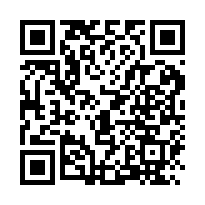 【公寓3樓】內湖區民權東路六段90巷29號｜四期重劃區-QR CODE