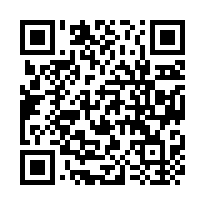 台北市南港區法拍屋｜南港公寓法拍｜忠孝東路六段｜昆陽捷運站-QR CODE