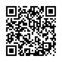 66快速道路-桃園市新屋區清華路1420巷90弄23號-QR CODE