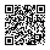 大溪法拍華廈-桃園市大溪區文化路207號5樓-QR CODE
