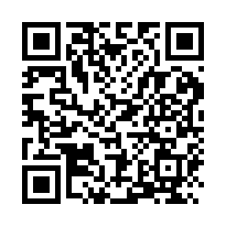 桃園法拍大樓-桃園市桃園區廈門街100號9樓-QR CODE