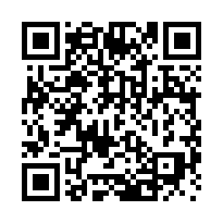 觀音法拍華廈-桃園市觀音區富信路91巷6弄13號2樓-QR CODE