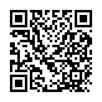 龍潭法拍透天-桃園市龍潭區民治十二街127巷13號-QR CODE