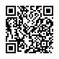 桃園法拍大樓-桃園市桃園區龍祥街110號8樓-QR CODE