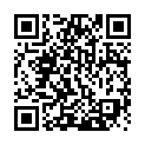 龜山法拍大樓-桃園市龜山區文青路163號3樓-3-QR CODE