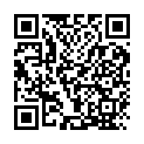 中壢 有增建【一樓】附車位，黃興街87-1號1樓-QR CODE