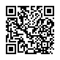 台中市 七期豪宅【東方之冠】3車位，市政路169號19樓-2-QR CODE