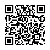 台北市 象山站【冠德領袖】雙車位,松勇路53巷68號4樓-QR CODE