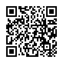 台北市 南京商圈|黃金一樓店面|光復北路80巷39號1樓-QR CODE