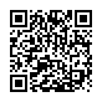 台北市 大安區【萬象大廈】店鋪攤位,復興南路一段122巷6--QR CODE