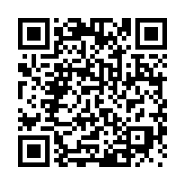 汐止法拍一樓-新北市汐止區東勢街201巷1-5號1樓-QR CODE