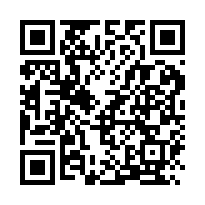 三峽法拍大樓-新北市三峽區國光街5號8樓-QR CODE
