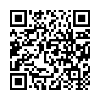 三芝法拍透天 【楓林二街 楓愛林山莊】-QR CODE