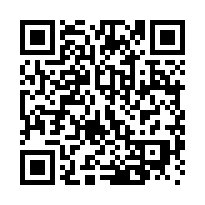 【中華路 天長地久】三房華廈 金山國小-QR CODE