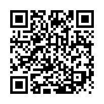 廠辦【台灣科學園區】汐止區大同路一段239號15樓-QR CODE