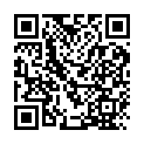 公寓法拍淡水區學府路100巷5號4樓-QR CODE