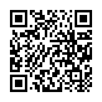 大樓【麗寶之星T1】三重區中正南路250巷27號12樓-QR CODE