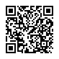 店面【首禮及第】三重區中正北路188-1號1樓-QR CODE