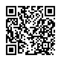 大樓【達觀鎮A2區】新店區達觀路14巷5號9樓之1-QR CODE