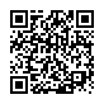 公寓【汐萬路】汐止區汐萬路一段343巷25號2樓-QR CODE