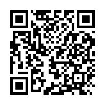 大樓【山林海大廈】淡水區中正東路二段71-1號2樓-1-QR CODE