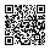 公寓【仁義街】三重區仁義街101巷22號3樓-QR CODE