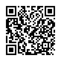 商辦【鳳凰水岸】汐止區福德二路400號8樓-QR CODE