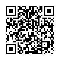 公寓【中港二街】新莊區中港二街61號2樓-QR CODE
