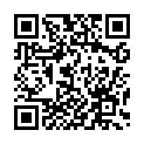 大樓【鎮成功】土城區中華路一段145號13樓-QR CODE