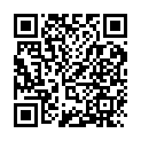 士林 後港街【圓山巴黎】一樓三房平車 劍潭站-QR CODE
