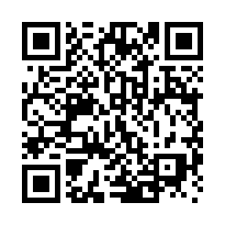 松山 新東街一樓 附增建 民生圓環 捷運南京三民站三房 點交-QR CODE