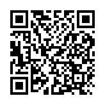 內湖 內湖路【經典三房】港墘站 麗山國中-QR CODE