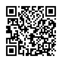 大安 信義安和【首泰信義】豪宅28樓-QR CODE